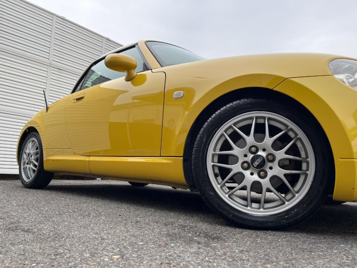 2006 Daihatsu Copen ABA-L880K (UW-69f2a4ad34d08)[9]
