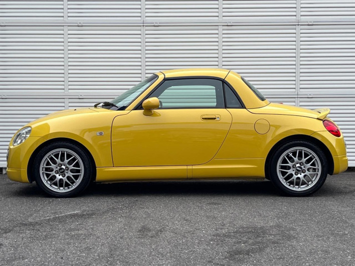 2006 Daihatsu Copen ABA-L880K (UW-69f2a4ad34d08)[10]