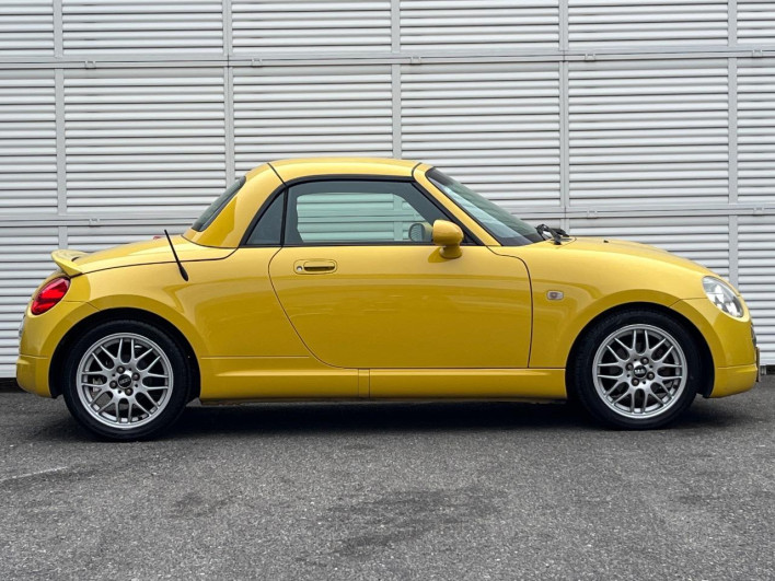 2006 Daihatsu Copen ABA-L880K (UW-69f2a4ad34d08)[11]