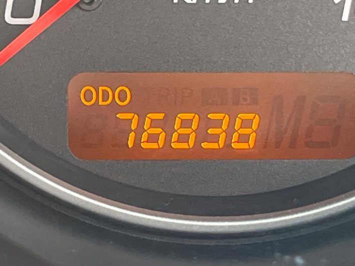 2006 Daihatsu Copen ABA-L880K (UW-69f2a4ad34d08)[2]