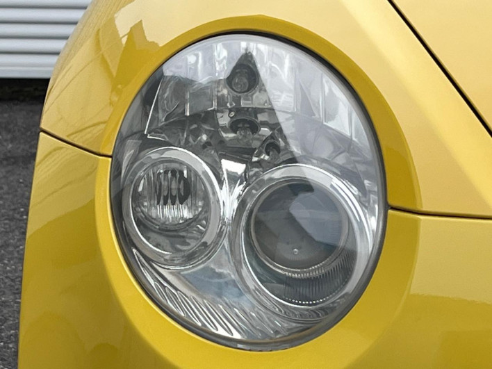 2006 Daihatsu Copen ABA-L880K (UW-69f2a4ad34d08)[8]