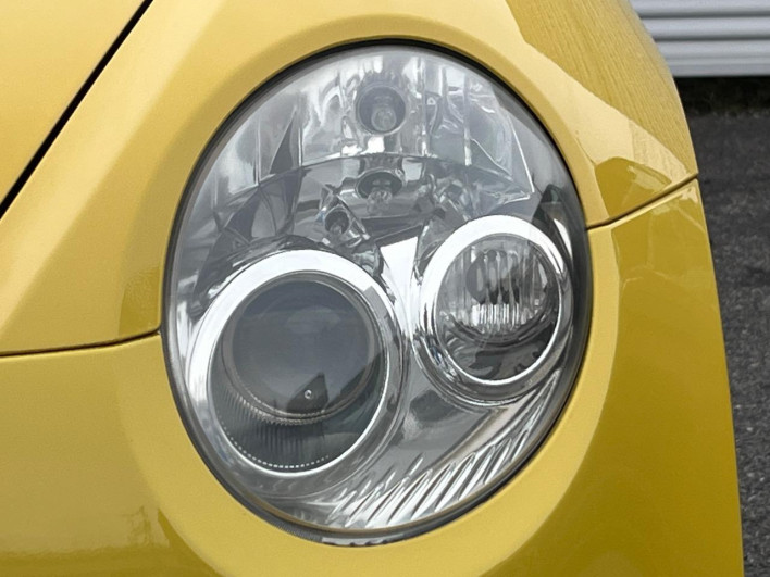2006 Daihatsu Copen ABA-L880K (UW-69f2a4ad34d08)[7]
