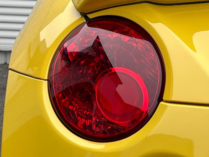 2006 Daihatsu Copen ABA-L880K (UW-69f2a4ad34d08)[17]