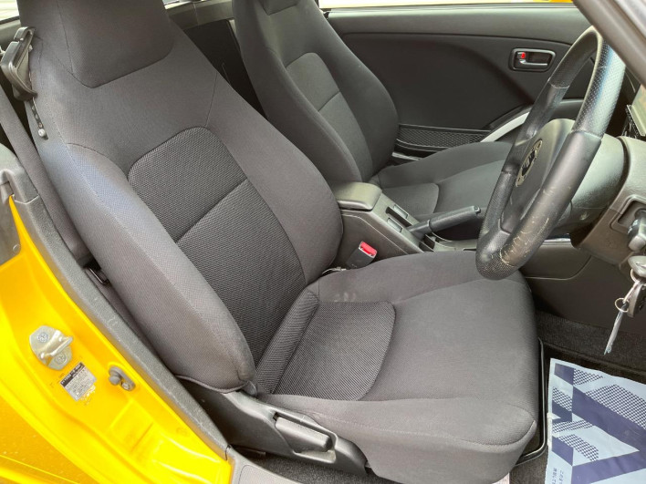 2006 Daihatsu Copen ABA-L880K (UW-69f2a4ad34d08)[12]