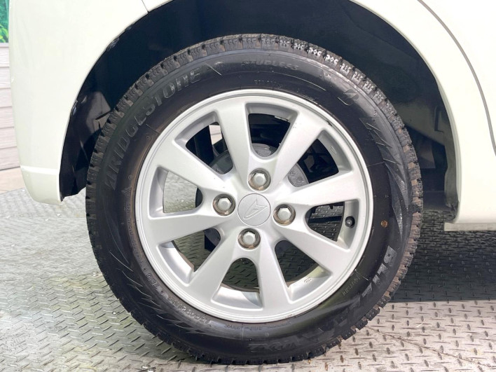 2011 Daihatsu Move DBA-LA100S (UW-69f2a4ae5c33b)[29]
