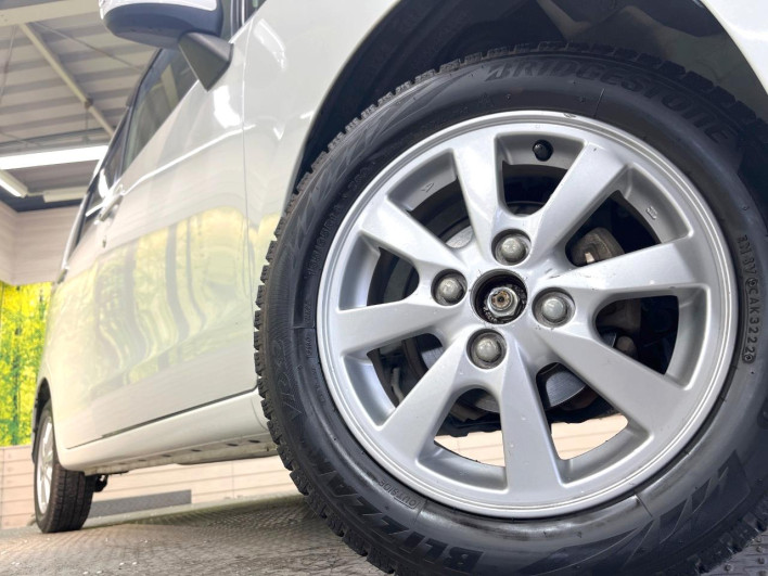 2011 Daihatsu Move DBA-LA100S (UW-69f2a4ae5c33b)[27]