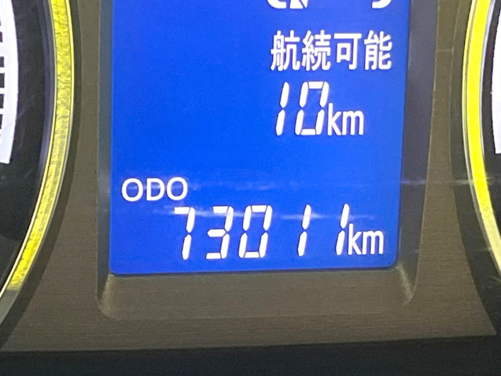 2011 Daihatsu Move DBA-LA100S (UW-69f2a4ae5c33b)[2]
