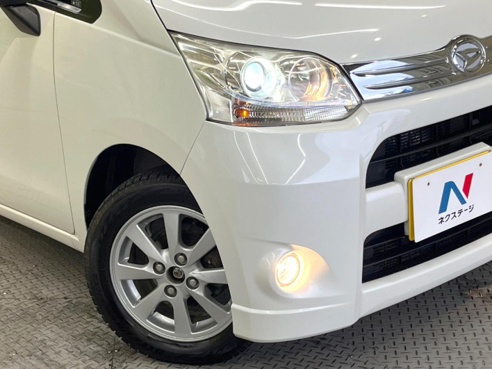 2011 Daihatsu Move DBA-LA100S (UW-69f2a4ae5c33b)[24]