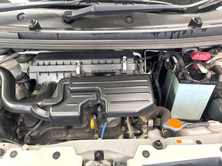 2011 Daihatsu Move DBA-LA100S (UW-69f2a4ae5c33b)[4]
