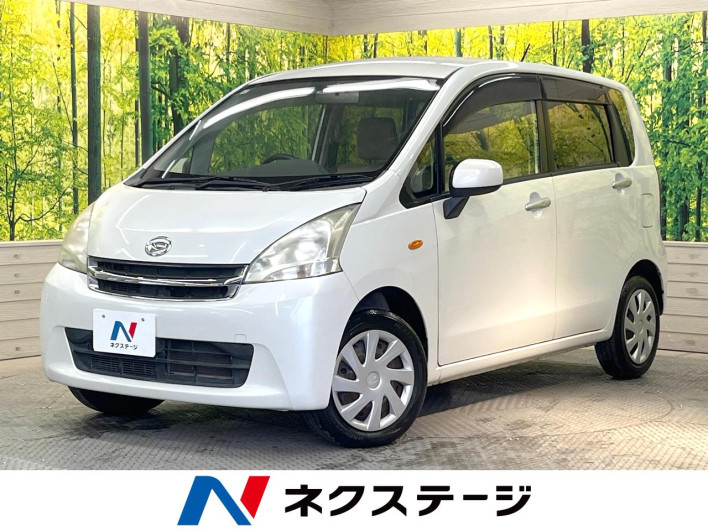 2012 Daihatsu Move DBA-LA100S (UW-69f2a4aeb9ea5)[3]