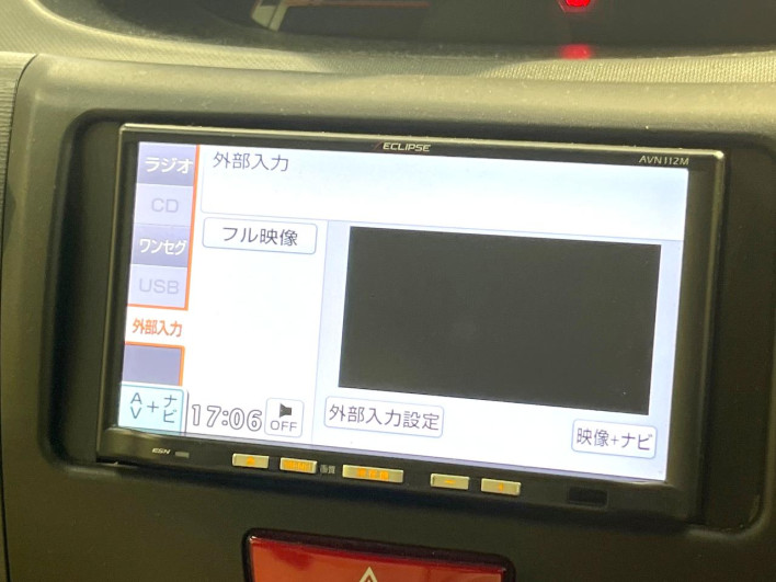 2012 Daihatsu Move DBA-LA100S (UW-69f2a4aeb9ea5)[14]