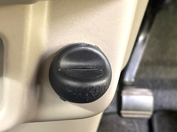 2012 Daihatsu Move DBA-LA100S (UW-69f2a4aeb9ea5)[9]