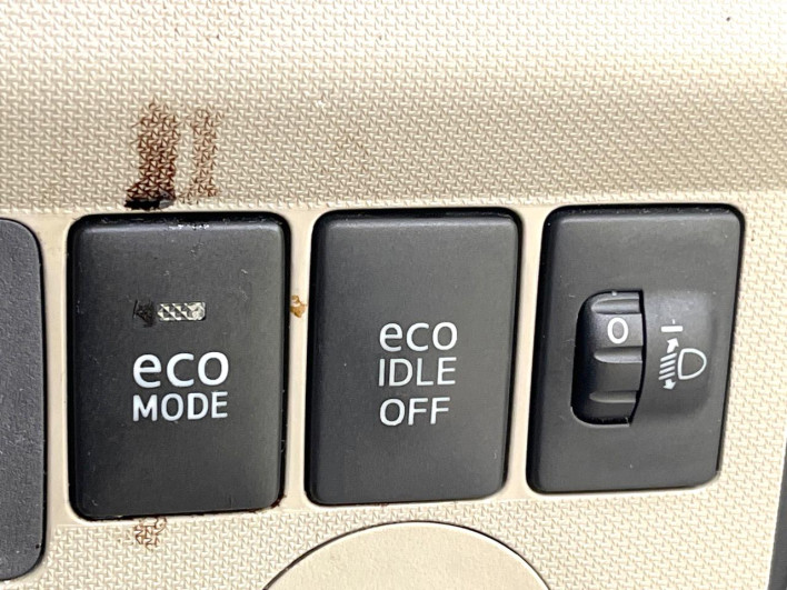 2012 Daihatsu Move DBA-LA100S (UW-69f2a4aeb9ea5)[6]