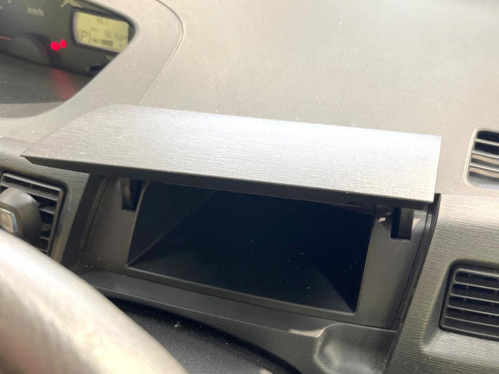 2012 Daihatsu Move DBA-LA100S (UW-69f2a4aeb9ea5)[21]