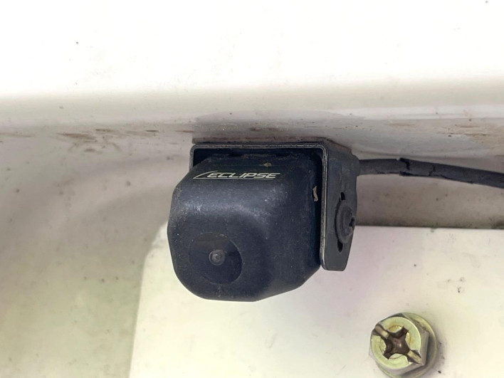 2012 Daihatsu Move DBA-LA100S (UW-69f2a4aeb9ea5)[5]