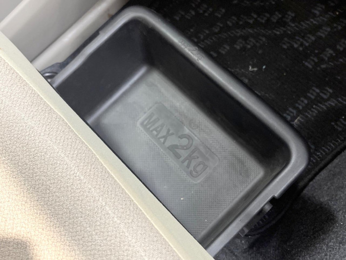 2012 Daihatsu Move DBA-LA100S (UW-69f2a4aeb9ea5)[26]