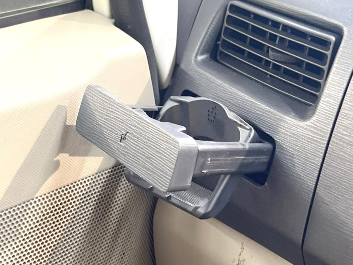 2012 Daihatsu Move DBA-LA100S (UW-69f2a4aeb9ea5)[24]
