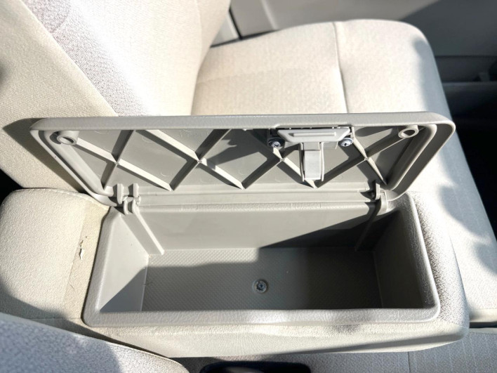 2012 Daihatsu Move DBA-LA100S (UW-69f2a4aeb9ea5)[25]