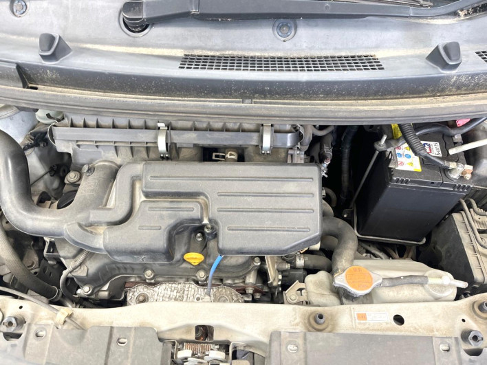 2012 Daihatsu Move DBA-LA100S (UW-69f2a4aeb9ea5)[4]