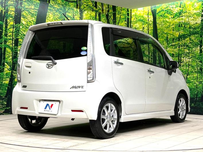2013 Daihatsu Move DBA-LA100S (UW-69f2a4af1b34f)[22]