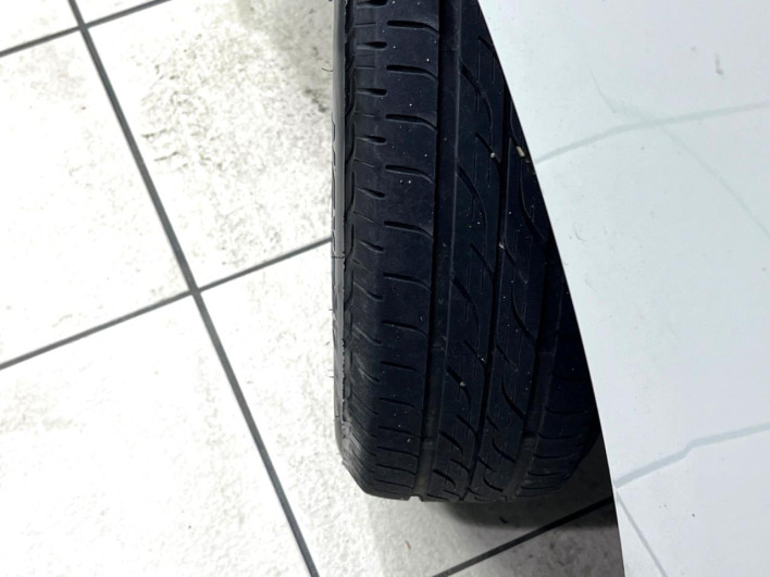 2013 Daihatsu Move DBA-LA100S (UW-69f2a4af1b34f)[9]
