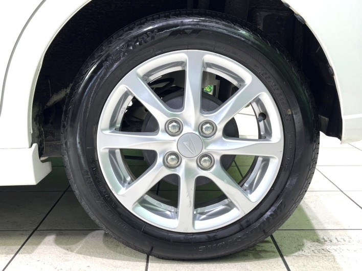 2013 Daihatsu Move DBA-LA100S (UW-69f2a4af1b34f)[10]