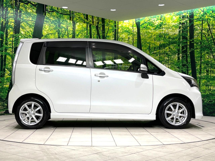 2013 Daihatsu Move DBA-LA100S (UW-69f2a4af1b34f)[21]
