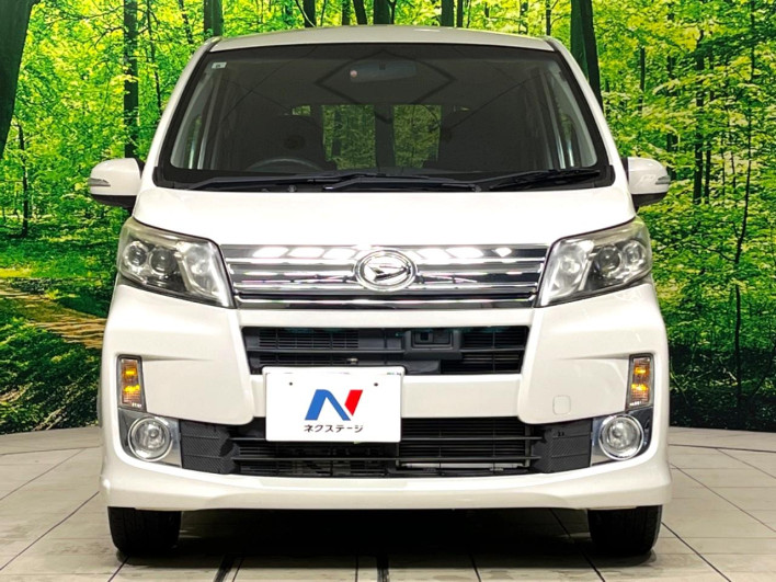 2013 Daihatsu Move DBA-LA100S (UW-69f2a4af1b34f)[19]