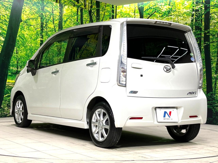 2013 Daihatsu Move DBA-LA100S (UW-69f2a4af1b34f)[24]