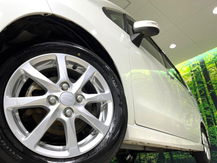 2013 Daihatsu Move DBA-LA100S (UW-69f2a4af1b34f)[8]