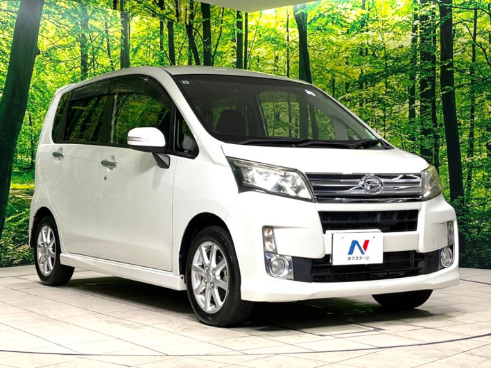 2013 Daihatsu Move DBA-LA100S (UW-69f2a4af1b34f)[20]