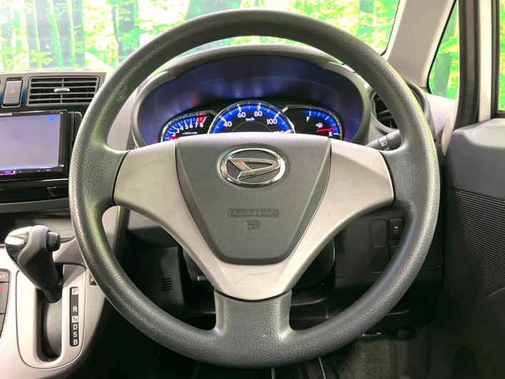 2013 Daihatsu Move DBA-LA100S (UW-69f2a4af1b34f)[26]