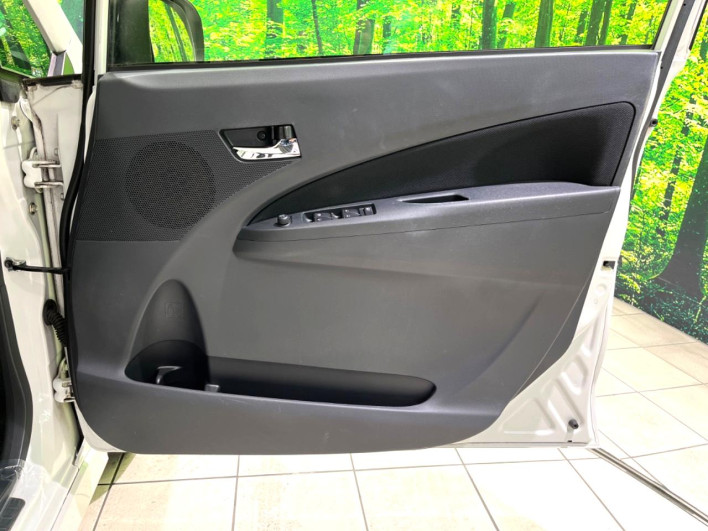2013 Daihatsu Move DBA-LA100S (UW-69f2a4af1b34f)[27]