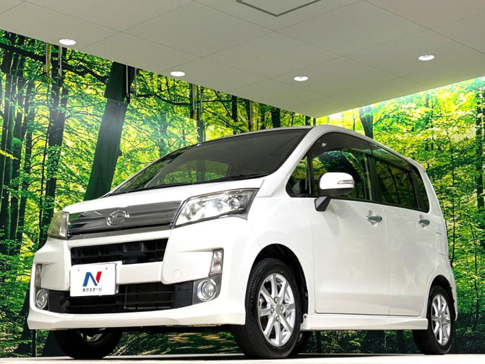 2013 Daihatsu Move DBA-LA100S (UW-69f2a4af1b34f)[17]