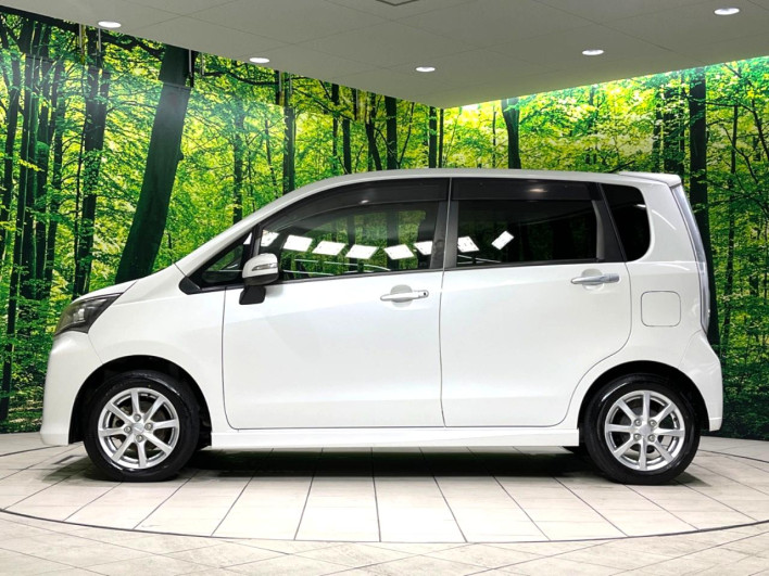 2013 Daihatsu Move DBA-LA100S (UW-69f2a4af1b34f)[25]