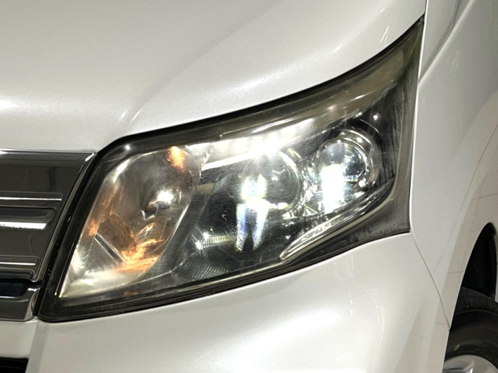 2013 Daihatsu Move DBA-LA100S (UW-69f2a4af1b34f)[6]