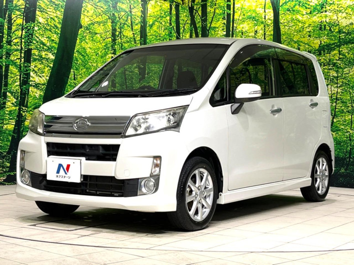 2013 Daihatsu Move DBA-LA100S (UW-69f2a4af1b34f)[18]