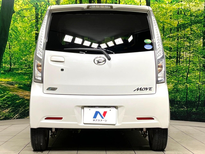 2013 Daihatsu Move DBA-LA100S (UW-69f2a4af1b34f)[23]