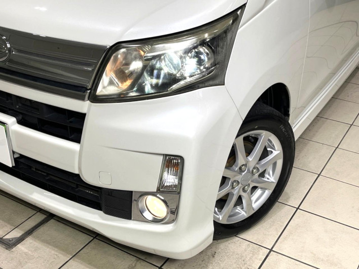 2013 Daihatsu Move DBA-LA100S (UW-69f2a4af1b34f)[5]