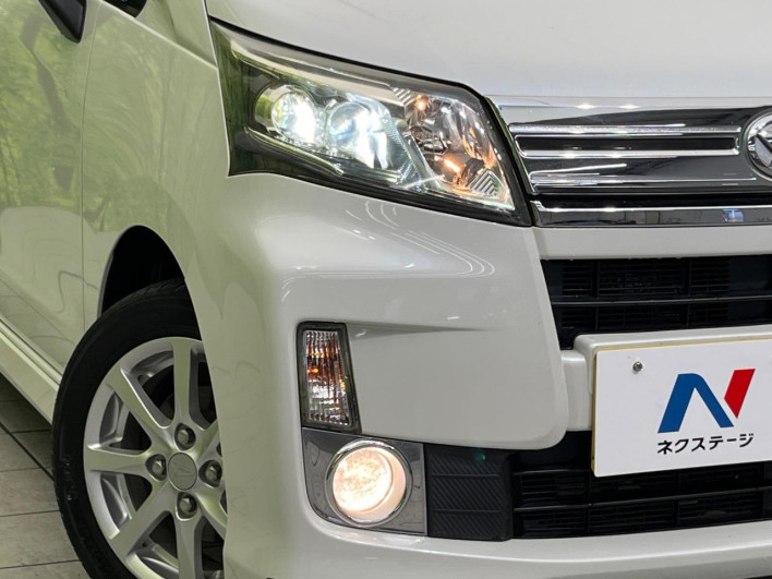 2013 Daihatsu Move DBA-LA100S (UW-69f2a4afa7a26)[14]