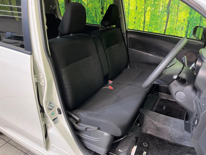 2013 Daihatsu Move DBA-LA100S (UW-69f2a4afa7a26)[29]