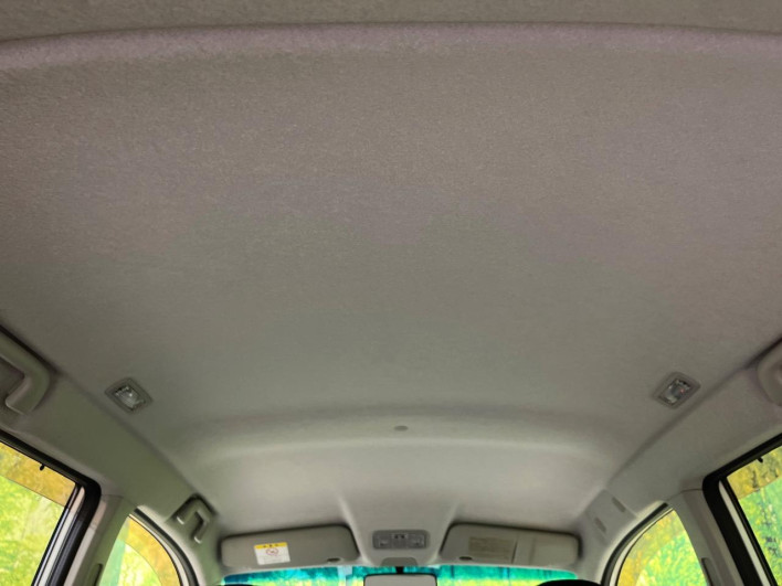 2013 Daihatsu Move DBA-LA100S (UW-69f2a4afa7a26)[24]