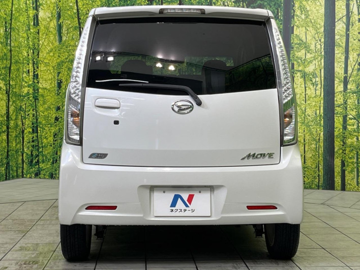 2013 Daihatsu Move DBA-LA100S (UW-69f2a4afa7a26)[9]