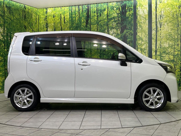 2013 Daihatsu Move DBA-LA100S (UW-69f2a4afa7a26)[7]