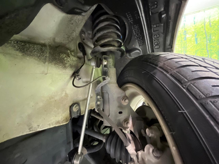 2013 Daihatsu Move DBA-LA100S (UW-69f2a4afa7a26)[16]