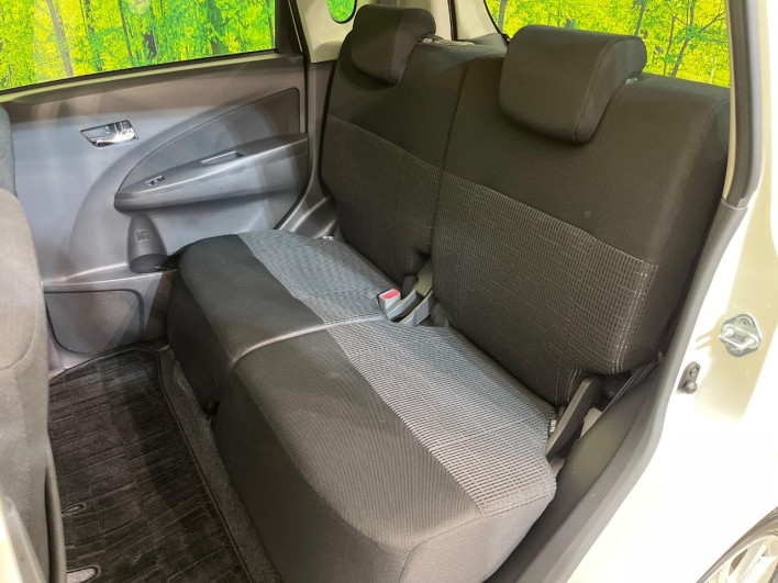 2013 Daihatsu Move DBA-LA100S (UW-69f2a4afa7a26)[22]