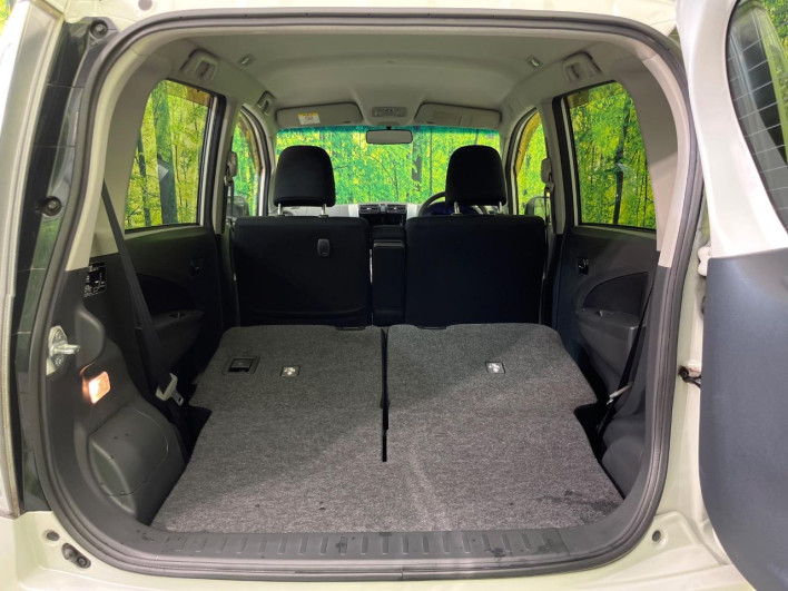 2013 Daihatsu Move DBA-LA100S (UW-69f2a4afa7a26)[25]