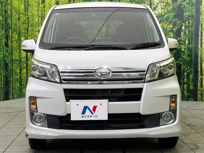 2013 Daihatsu Move DBA-LA100S (UW-69f2a4afa7a26)[5]