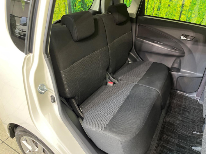 2013 Daihatsu Move DBA-LA100S (UW-69f2a4afa7a26)[26]