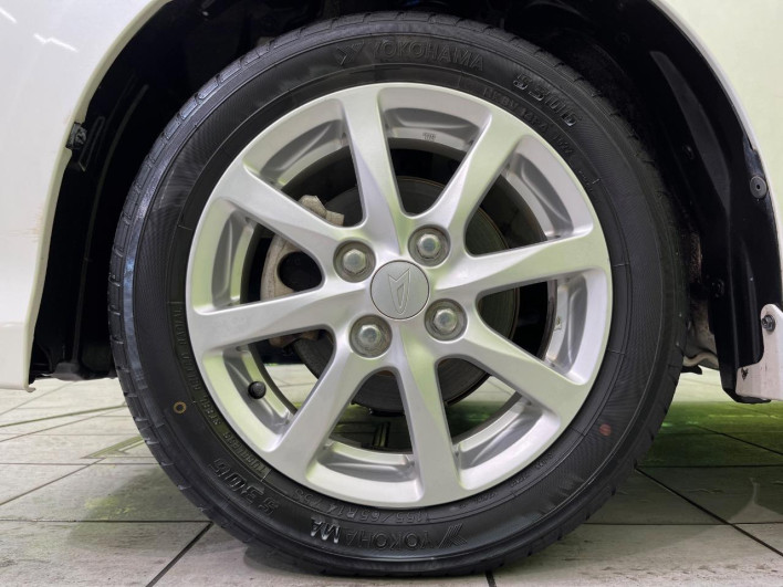 2013 Daihatsu Move DBA-LA100S (UW-69f2a4afa7a26)[12]